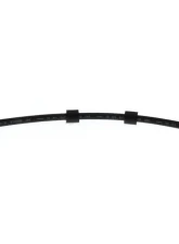 Centric Brake Hose 150.34012                                     - 150.34012 - Image 6