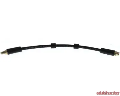 Centric Brake Hose 150.34012 - 150.34012