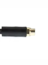 Centric Brake Hose 150.34012                                     - 150.34012 - Image 6