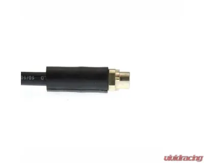 Centric Brake Hose 150.34012 - 150.34012