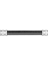 Centric Brake Hose 150.36302                                     - 150.36302 - Image 2