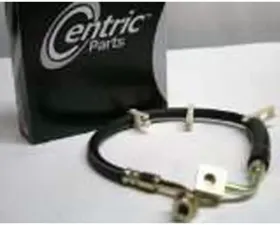 Centric Brake Hose 150.37010