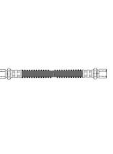 Centric Brake Hose 150.37019                                     - 150.37019 - Image 2