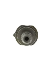 Centric Brake Hose 150.38304                                     - 150.38304 - Image 2
