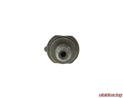 Centric Brake Hose 150.38304 - 150.38304