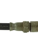 Centric Brake Hose 150.38304                                     - 150.38304 - Image 3