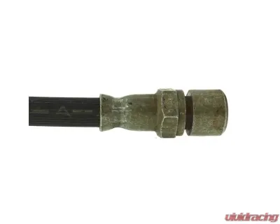 Centric Brake Hose 150.38304 - 150.38304
