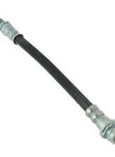 Centric Brake Hose 150.39327                                     - 150.39327 - Image 4