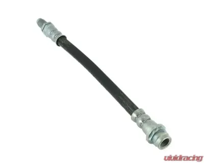 Centric Brake Hose 150.39327 - 150.39327