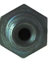 Centric Brake Hose 150.39327                                     - 150.39327 - Image 2