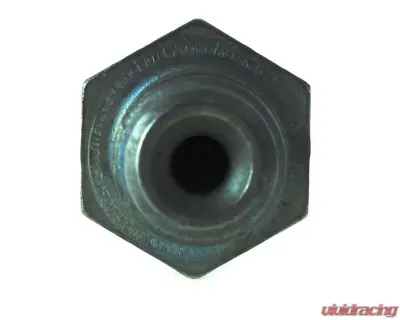 Centric Brake Hose 150.39327 - 150.39327