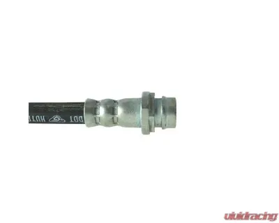 Centric Brake Hose 150.39327 - 150.39327