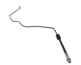 Centric Brake Hose 150.39330