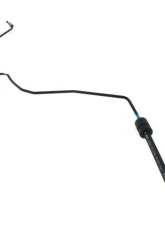 Centric Brake Hose 150.39330                                     - 150.39330 - Image 4