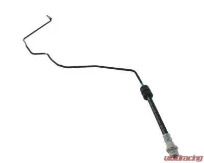 Centric Brake Hose 150.39330 - 150.39330