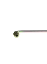Centric Brake Hose 150.39330                                     - 150.39330 - Image 2