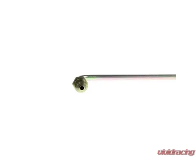 Centric Brake Hose 150.39330 - 150.39330