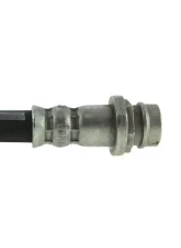 Centric Brake Hose 150.39330                                     - 150.39330 - Image 4