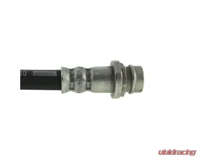 Centric Brake Hose 150.39330 - 150.39330