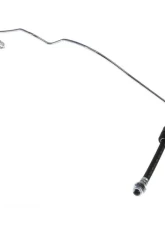Centric Brake Hose 150.39331                                     - 150.39331 - Image 4