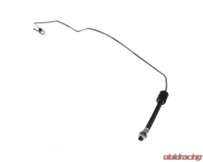 Centric Brake Hose 150.39331 - 150.39331