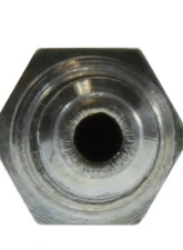 Centric Brake Hose 150.39331                                     - 150.39331 - Image 2