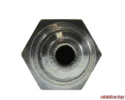 Centric Brake Hose 150.39331 - 150.39331