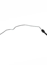 Centric Brake Hose 150.39331                                     - 150.39331 - Image 4