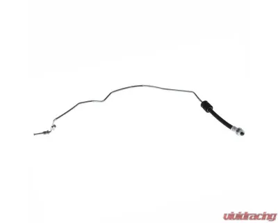 Centric Brake Hose 150.39331 - 150.39331