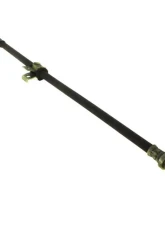 Centric Brake Hose 150.40001                                     - 150.40001 - Image 2