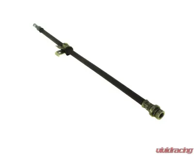 Centric Brake Hose 150.40001 - 150.40001