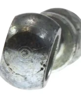 Centric Brake Hose 150.40001                                     - 150.40001 - Image 3