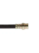 Centric Brake Hose 150.40001                                     - 150.40001 - Image 4