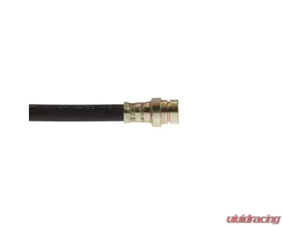Centric Brake Hose 150.40001 - 150.40001