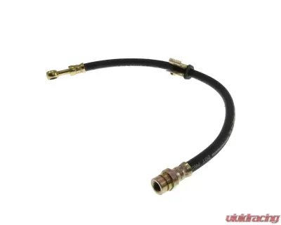Centric Brake Hose 150.40002 - 150.40002