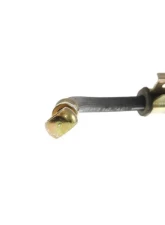 Centric Brake Hose 150.40002                                     - 150.40002 - Image 3