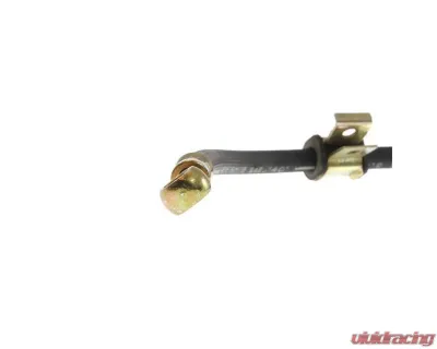 Centric Brake Hose 150.40002 - 150.40002