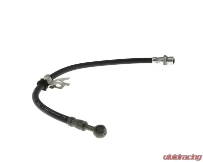 Centric Brake Hose 150.40004 - 150.40004