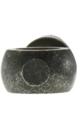 Centric Brake Hose 150.40004                                     - 150.40004 - Image 3