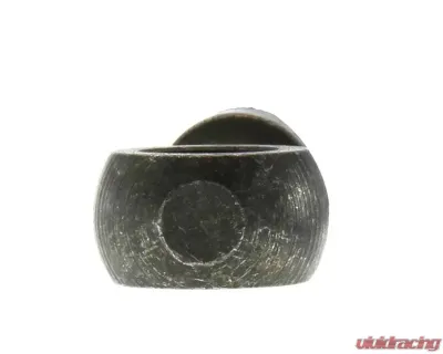 Centric Brake Hose 150.40004 - 150.40004