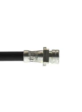Centric Brake Hose 150.40004                                     - 150.40004 - Image 5