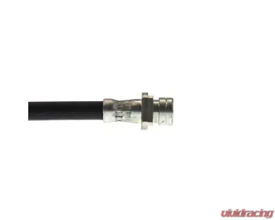Centric Brake Hose 150.40004 - 150.40004