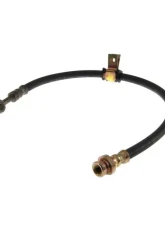 Centric Brake Hose 150.40006                                     - 150.40006 - Image 2