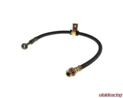 Centric Brake Hose 150.40006 - 150.40006