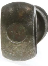 Centric Brake Hose 150.40006                                     - 150.40006 - Image 3