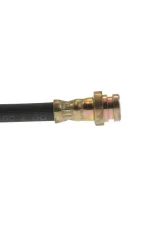 Centric Brake Hose 150.40006                                     - 150.40006 - Image 5