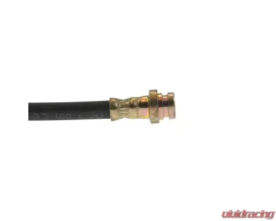 Centric Brake Hose 150.40006 - 150.40006