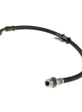 Centric Brake Hose 150.40010                                     - 150.40010 - Image 2