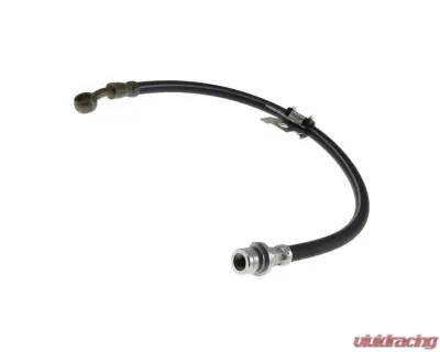 Centric Brake Hose 150.40010 - 150.40010