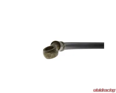 Centric Brake Hose 150.40010 - 150.40010